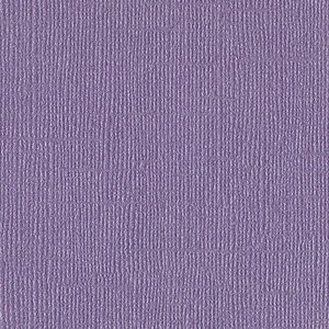 Cartulina Perlada texturizada Bazzill Bling 12x12" Flirty