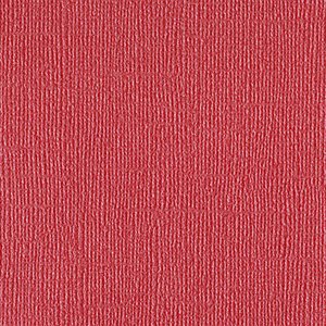 Cartulina Perlada texturizada Bazzill Bling 12x12" Feather Boa