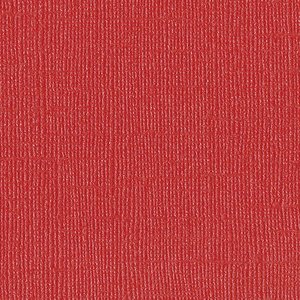 Cartulina Perlada texturizada Bazzill Bling 12x12" Luscious