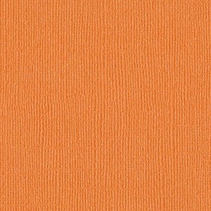 Cartulina Perlada texturizada Bazzill Bling 12x12" Spoiled Brat