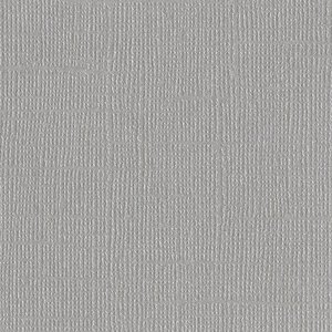 Cartulina Perlada texturizada Bazzill Bling 12x12" Tiara