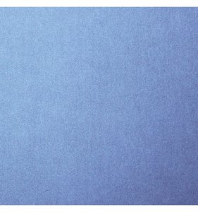 Cartulina Shimmer Medium Blue