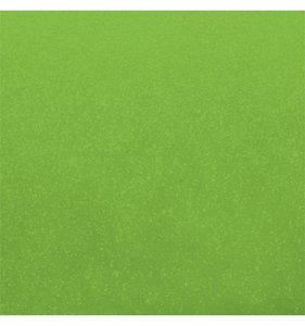 Cartulina Shimmer Green Apple