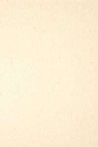 Cartulina Premium Kraft Smooth White Off 200 gr 12x12"