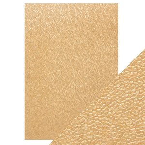 Papel A4 DeLuxe textura 3D Square Sequins