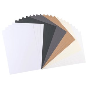 Cotton Sugar: papeles scrapbook para imprimir  Scrapbook para imprimir,  Imprimir sobres, Sobres de papel