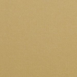 Cartulina texturizada básica 12x12" Parchment