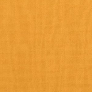 Cartulina texturizada básica 12x12" Apricot