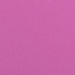 Cartulina texturizada básica 12x12" Fuchsia