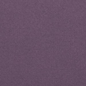 Cartulina texturizada básica 12x12" Clematis