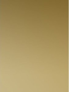 Cartulina Metallic A4 acabado metalizado brillante Gold