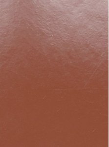 Cartulina Metallic A4 acabado metalizado brillante Copper