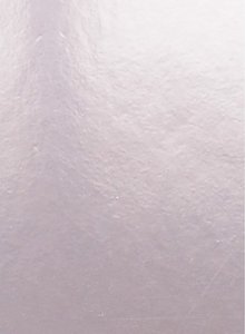 Cartulina Metallic A4 acabado metalizado brillante Pink
