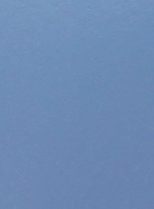 Cartulina Metallic A4 acabado metalizado brillante Light Blue
