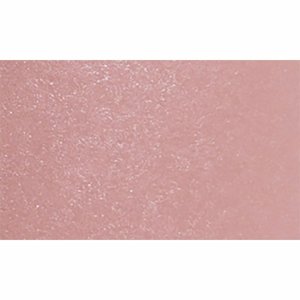 Cartulina Perlada Lisa 12x12" Baby Pink