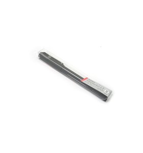Pluma Tachikawa Linemarker 0,5 mm