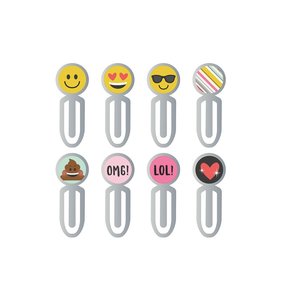 Clips Emoji Love