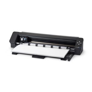 Silhouette Cameo Pro MK2