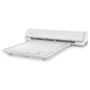 Tapete electrostático para Silhouette Cameo 5 y Cameo 5 Plus disponible en 3 colores