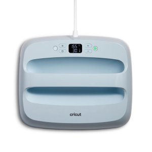 Cricut EasyPress 3 Large