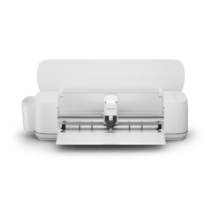 Plotter de Corte LOKLiK iCraft Daisy White