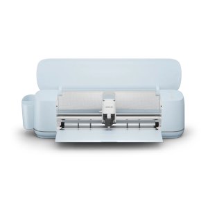 Plotter de Corte LOKLiK iCraft Bubble Blue