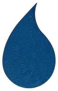 Polvos de embossing WOW Earth Tone Blueberry
