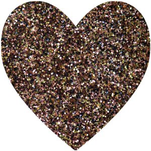 WoW Sparkle Premium Glitter Pumpkin Spice