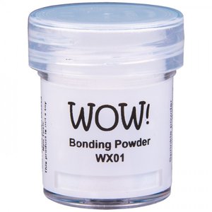 WoW Bonding Powder