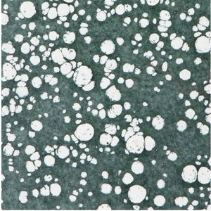 Polvos de embossing WOW Bella's Forest