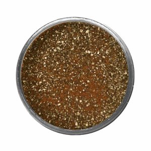 Polvos de embossing WOW Ulla's Cognac