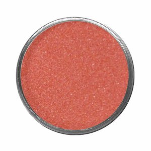 Polvos de embossing WOW Primary Gitty's Power