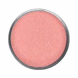 Polvos de embossing WOW Primary Judith's Blush