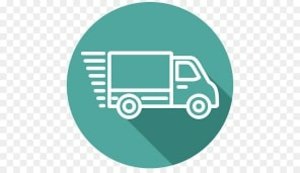 Gastos de envío Correos