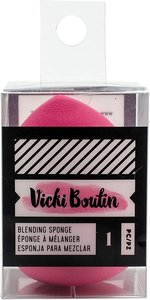 Esponja para tintas Vicki Boutin