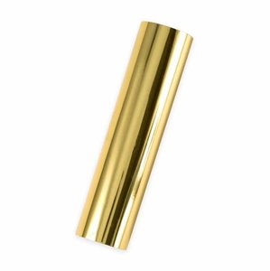 Rollo de foil Spellbinders Gold para máquinas tipo Glimmer Hot Foil