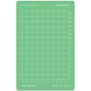 Cricut Joy Mat compatible adhesivo estándar 6,5&quot; de largo
