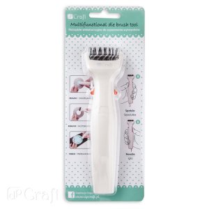 Multi Herramienta para troquelados DP Craft