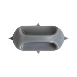 Plegadera para cizalla de Tim Holtz