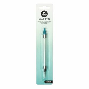 Pick Me Up Studio Light Essential Wax Pen