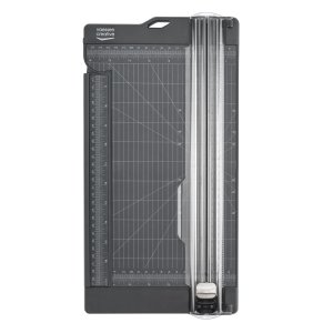 Cizalla Vaessen de lujo 30,5 cm /12&quot; Graphite tipo ESSENTIALS