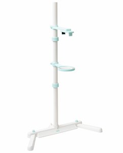 Craft Projector WRMK