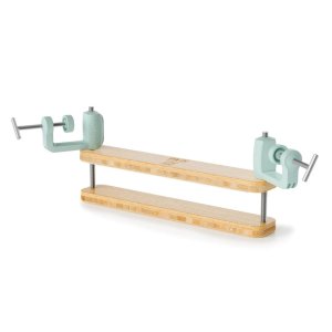 We R Cinch Book Press