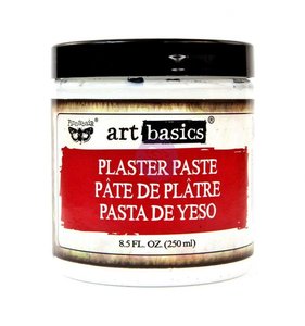 Prima Pasta de Yeso 250 ml
