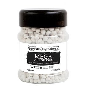 Prima Art Ingredients Mega Stones