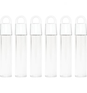 We R STRG Small Vials 6 pk
