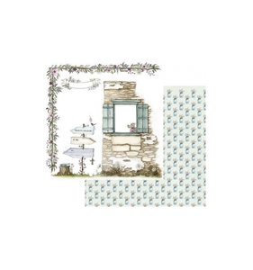 Papel Ellas Celebran su Comunión 2