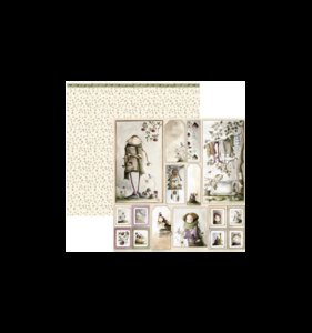 Otro año mágico 9 Septiembre