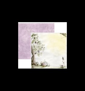 Otro año mágico Árbol