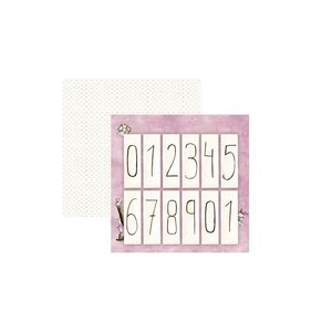 Otro año mágico Calendario Perpetuo